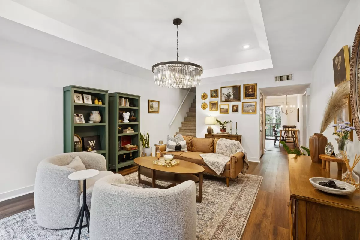 Nashville, TN 37221,314 Chimney Hl