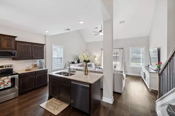 Smyrna, TN 37167,301 Bountiful Dr