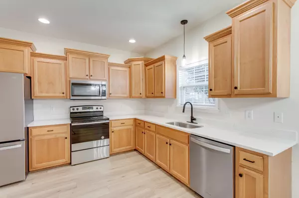 Spring Hill, TN 37174,1031 Aenon Cir
