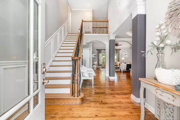 Hendersonville, TN 37075,1007 Island Brook Dr
