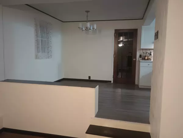 Burkesville, KY 42717,4426 Glasgow Rd