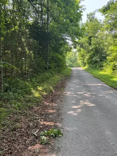 Whitleyville, TN 38588,0 North Fork Rd