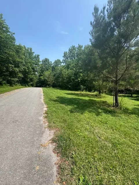 Whitleyville, TN 38588,0 North Fork Rd