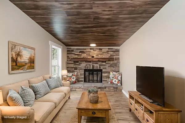 Hermitage, TN 37076,645 Hidden Hill Dr