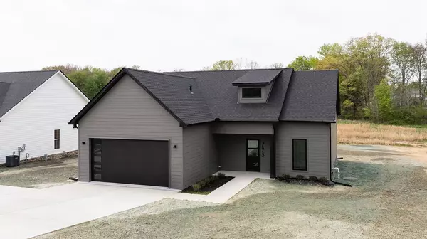 Smithville, TN 37166,795 Oconner Street