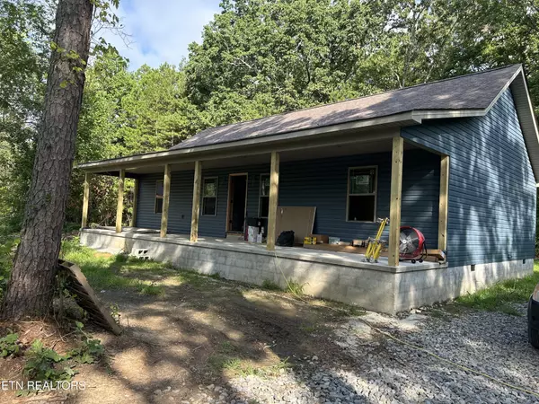 Clarkrange, TN 38553,1182 Bill Black Rd