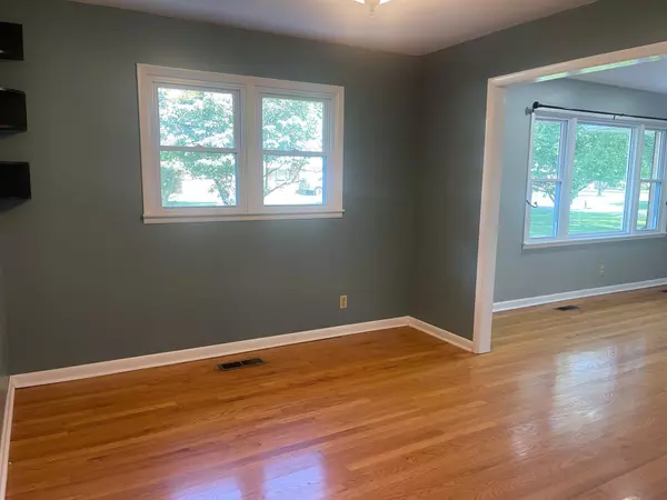 Winchester, TN 37398,116 Elkins Street