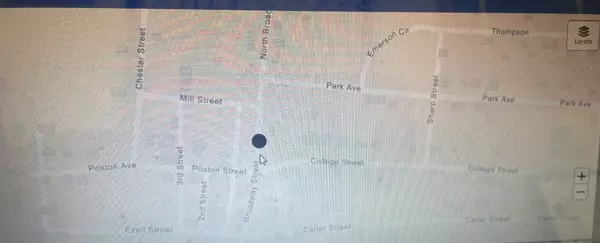 Alamo, TN 38001,0 Broadway St