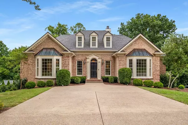 Franklin, TN 37069,504 Chippenham Ct