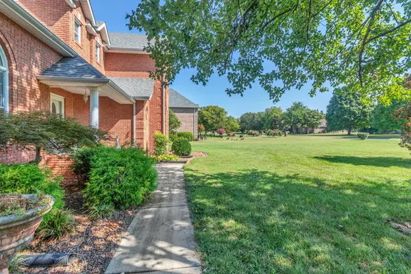 Winchester, TN 37398,261 Franklin Heights Dr