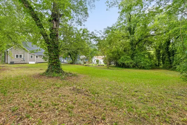 Rome, GA 30161,11 Pine Street #NE