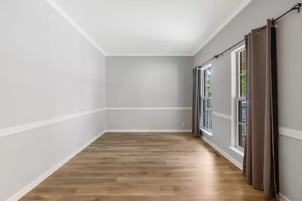 Franklin, TN 37064,1220 Kelly Ct