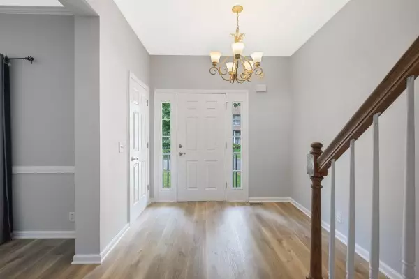 Franklin, TN 37064,1220 Kelly Ct