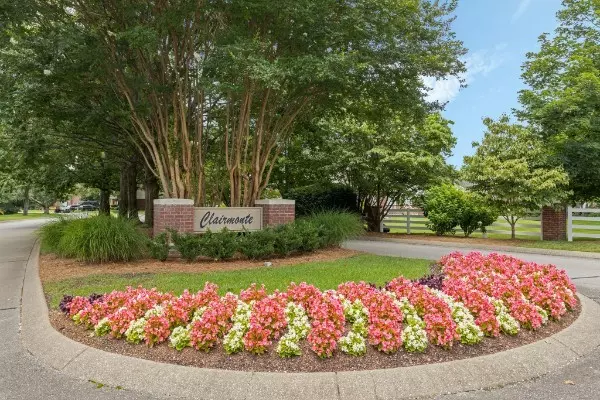 Franklin, TN 37064,1220 Kelly Ct