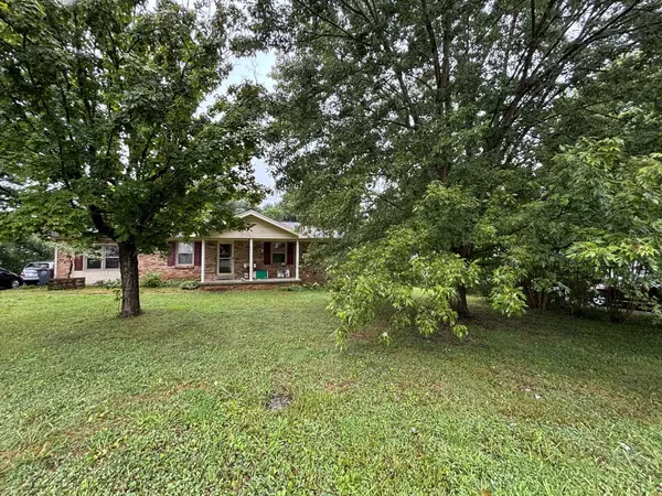 Lafayette, TN 37083,617 Chitwood Dr