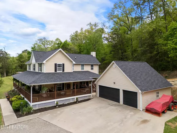 Seymour, TN 37865,1913 E Union Valley Rd