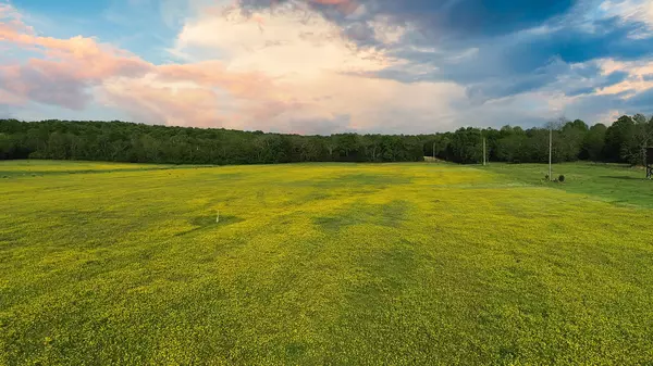 Mount Juliet, TN 37122,6 Corinth Road