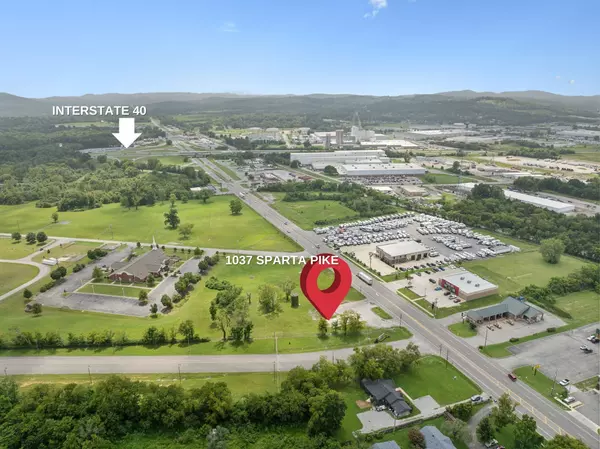 Lebanon, TN 37087,1037 Sparta Pike
