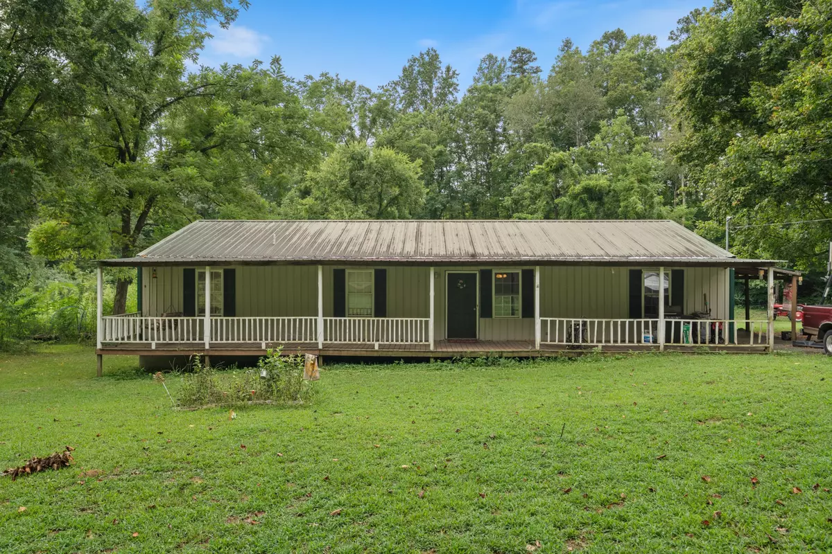 Waynesboro, TN 38485,1371 Waynesboro Hwy