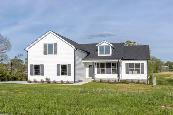 Portland, TN 37148,462 Halltown Rd