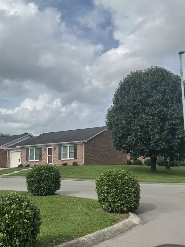 120 Dogwood Ct, Shelbyville, TN 37160