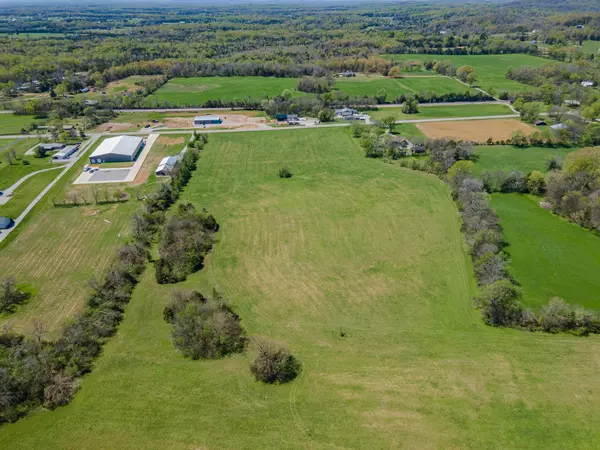 Chapel Hill, TN 37034,0 Nashville Hwy