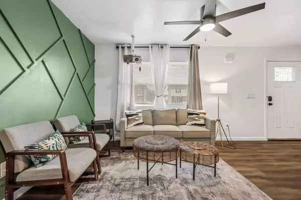 Nashville, TN 37207,3529 Brookway Dr