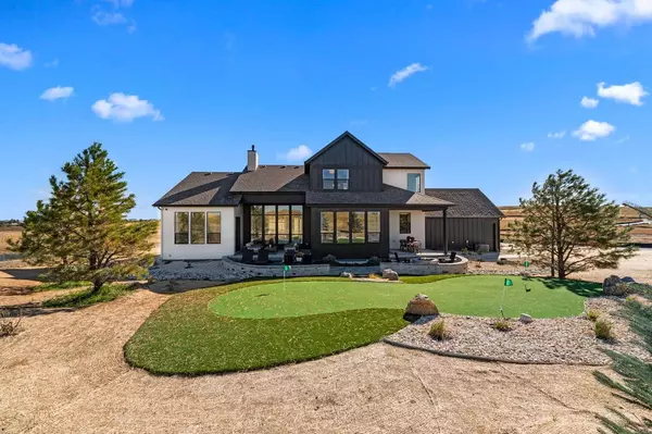 Clarksville, TN 37043,542 Woodland Dr