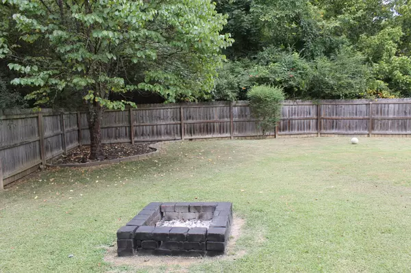 Hendersonville, TN 37075,111 Ropers Ct