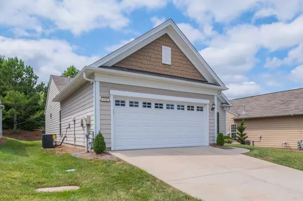 Mount Juliet, TN 37122,120 Southern Way Blvd #N