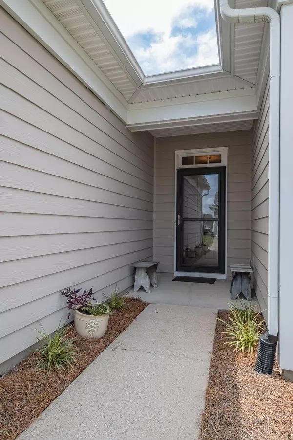 Mount Juliet, TN 37122,120 Southern Way Blvd #N