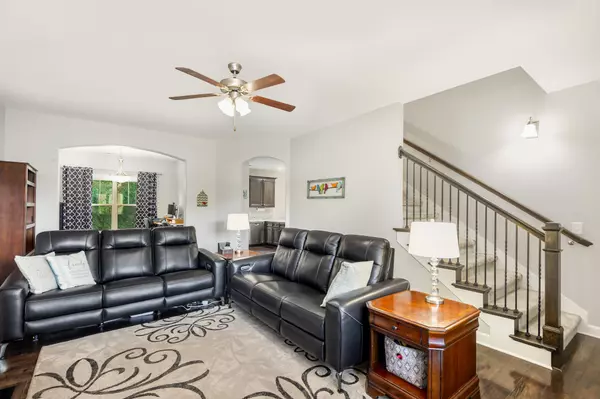 Gallatin, TN 37066,1069 Lindyn Lee Way