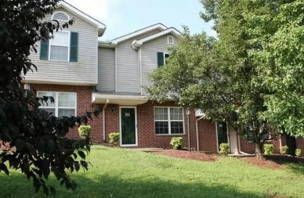 128 Waterview Dr, Hendersonville, TN 37075