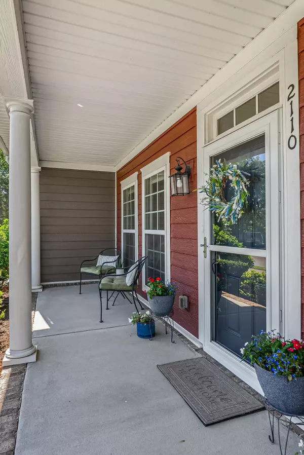 Spring Hill, TN 37174,2110 Hemlock Dr