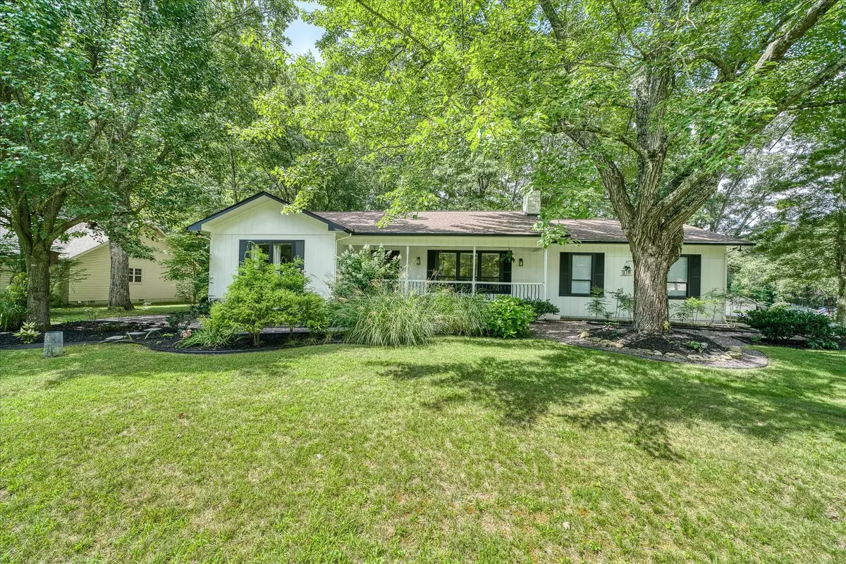 Crossville, TN 38558,182 Delbridge Ln
