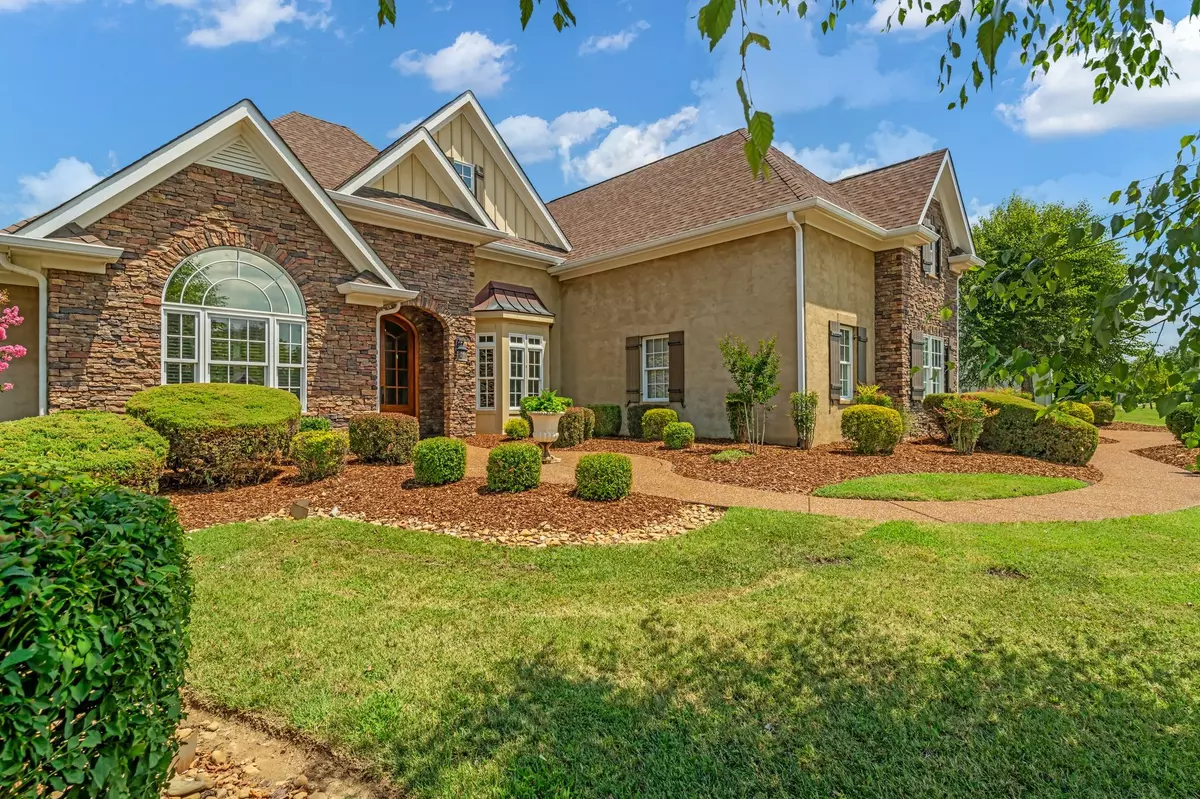 Goodlettsville, TN 37072,126 Copper Creek Dr