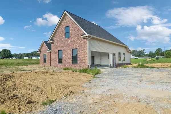 Woodbury, TN 37190,235 Cannon Way