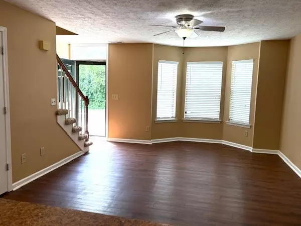 Madison, TN 37115,600 Independence Ct