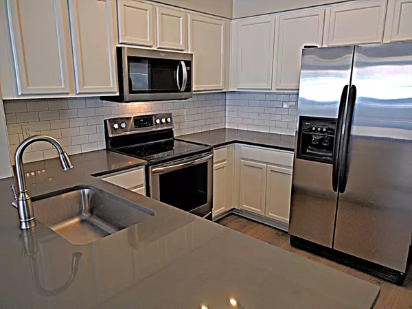 Franklin, TN 37069,303 Hanley Ln