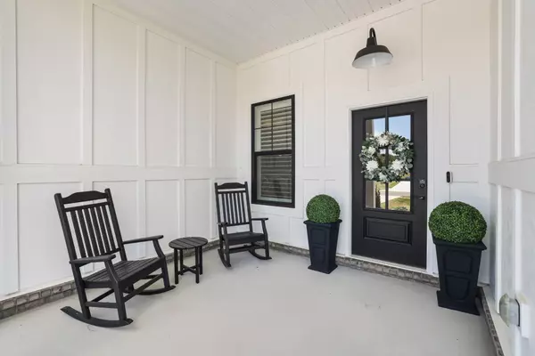 Fairview, TN 37062,7708 Woodford Dr