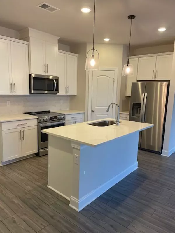 Nashville, TN 37207,4528 Skywood Ln