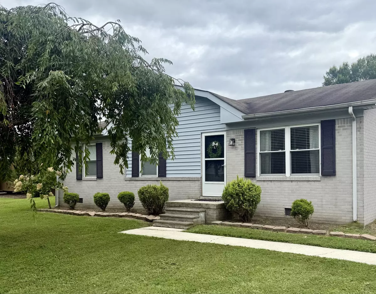 Smithville, TN 37166,441 Odom St