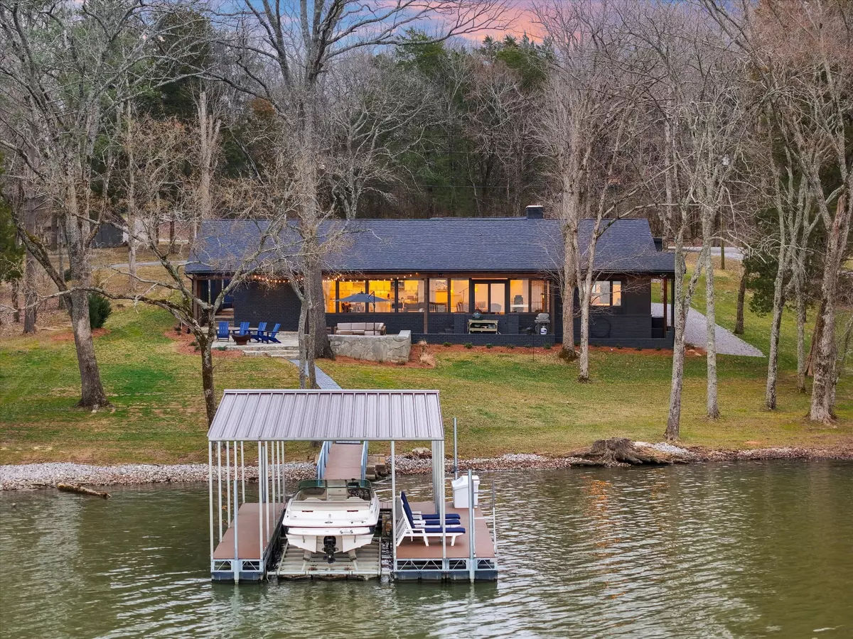 Mount Juliet, TN 37122,980 Gay Winds Dr