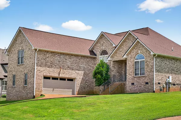 Hendersonville, TN 37075,103 Havenwood Ct