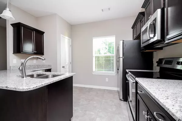 La Vergne, TN 37086,151 Ramsden Ave