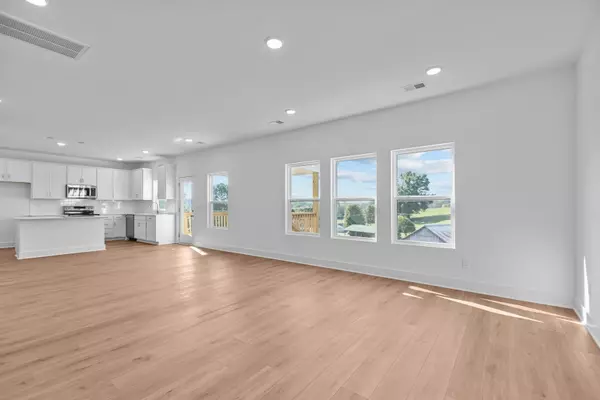 Columbia, TN 38401,2942 Sharpstone Drive