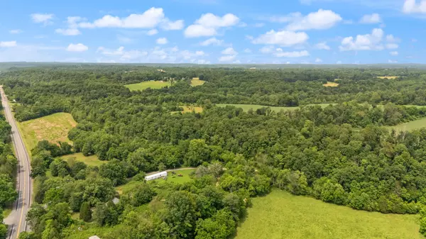 Adolphus, KY 42120,42 E Oneal Rd