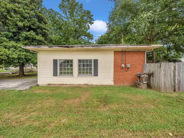 Pulaski, TN 38478,723 Nichols St