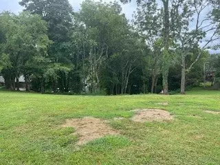 Winchester, TN 37398,0 Cline Ridge Rd