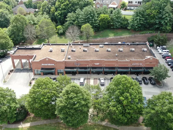 Franklin, TN 37067,9050 Carothers Pkwy